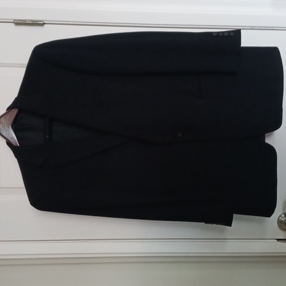 Gianni Versace Couture Men's Jacket